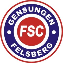 FSC Gensungen-Felsberg