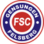 FSC Gensungen-Felsberg FSC Gensungen-Felsberg