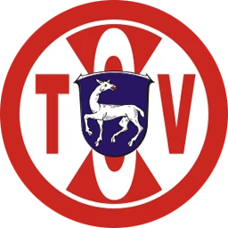 TSV Zierenberg