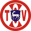 TSV Zierenberg