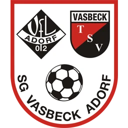 SG Vasbeck/Adorf