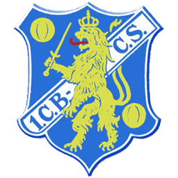 BC Sport Kassel