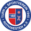 TSV Rothwesten