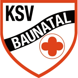 KSV Baunatal II