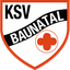 KSV Baunatal II KSV Baunatal II