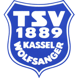 TSV Wolfsanger