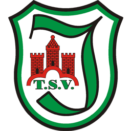 TSV Immenhausen