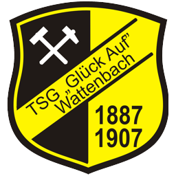 TSG Wattenbach