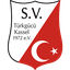Türk Gücü Kassel
