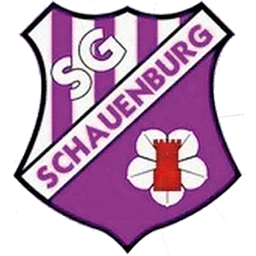 SG Schauenburg