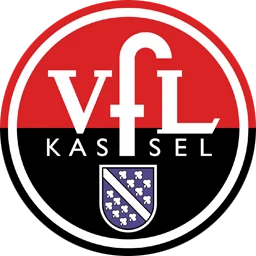 VfL Kassel