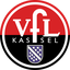 VfL Kassel