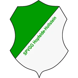 SpVgg Hopfelde-Hollstein