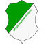 SpVgg Hopfelde-Hollstein