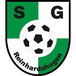 SG Reinhardshagen