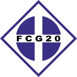 FC Großalmerode