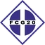 FC Großalmerode