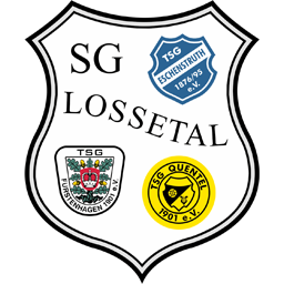 SG Lossetal
