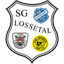SG Lossetal SG Lossetal