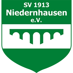 SV Niedernhausen