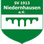 SV Niedernhausen