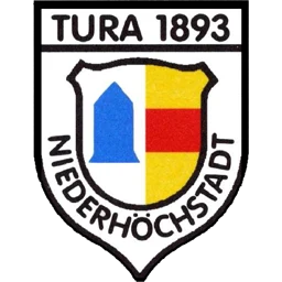 TuRa Niederhöchstadt
