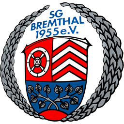 SG Bremthal