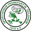 SV Zeilsheim