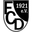 Schwarz-Weiß Dorndorf