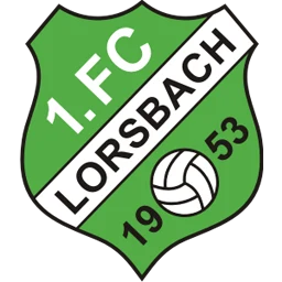 1.FC Lorsbach