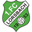 1.FC Lorsbach