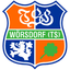 TSG Wörsdorf
