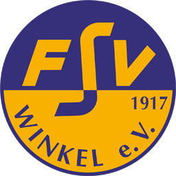FSV Winkel