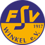 FSV Winkel