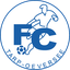 FC Tarp-Oeversee
