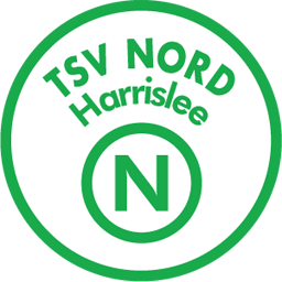 TSV Nord Harrislee