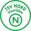 TSV Nord Harrislee
