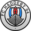FC Haddeby