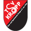 TSV Kropp II