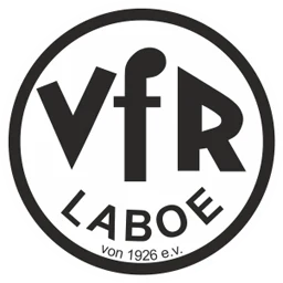 VfR Laboe