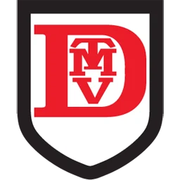 MTV Dänischenhagen