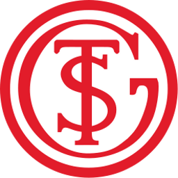 Concordia Schönkirchen II