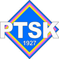SG Post-Telekom/Holstein