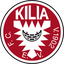 Kilia Kiel