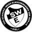 Schwarz-Weiß Elmschenhagen Schwarz-Weiß Elmschenhagen