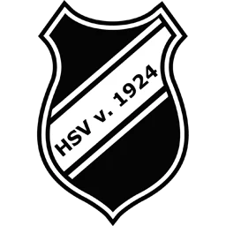 Heikendorfer SV II