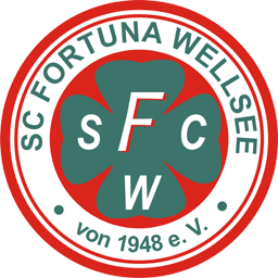 Fortuna Wellsee