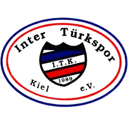 Inter Türkspor Kiel II