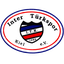 Inter Türkspor Kiel II