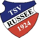 TSV Russee